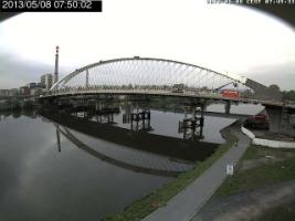 075002_268647397.jpg