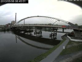 084501_636028702.jpg
