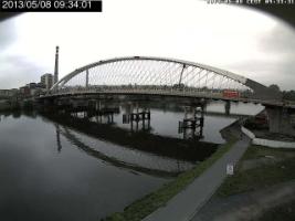 093401_946142546.jpg