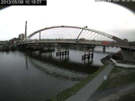 101901_767484050.jpg