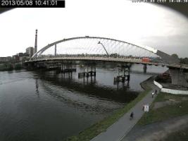 104101_524569438.jpg