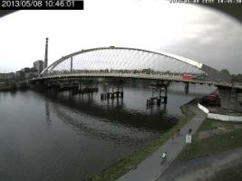 104601_702967667.jpg