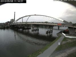 111401_678031257.jpg
