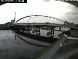 113001_164842573.jpg