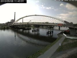 114301_510643946.jpg
