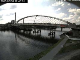 124301_627658876.jpg