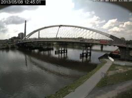 124501_472553550.jpg