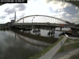 125601_541292865.jpg