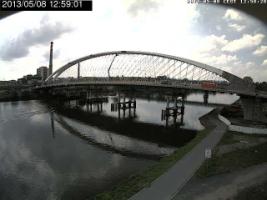 125901_392471754.jpg