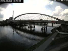 132901_941929469.jpg