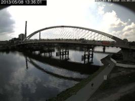133601_774139354.jpg