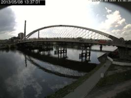 133701_488765024.jpg
