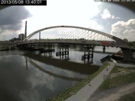 134001_177746621.jpg