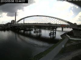 134401_202823896.jpg