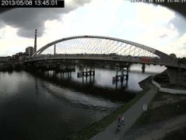 134501_862212635.jpg