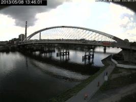 134601_595423599.jpg