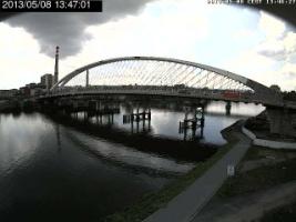134701_637518483.jpg