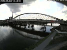 134801_428210212.jpg