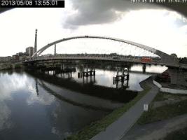 135501_684613436.jpg