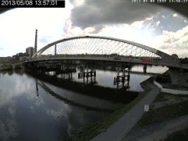 135701_882192515.jpg