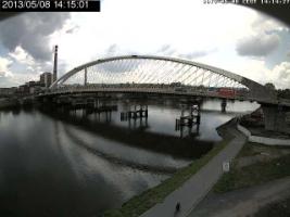 141501_649036883.jpg
