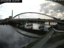 142701_822748643.jpg