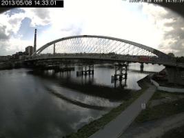 143301_962795029.jpg
