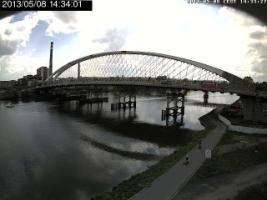 143401_899277560.jpg