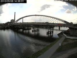 143801_979323202.jpg