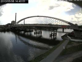 144001_585765966.jpg
