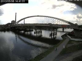 144101_899003420.jpg