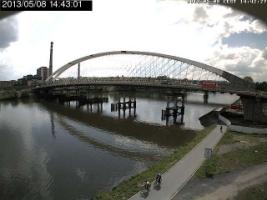 144301_491347808.jpg