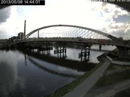 144401_595385976.jpg