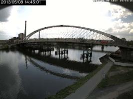 144501_377696384.jpg