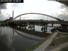144801_642491731.jpg