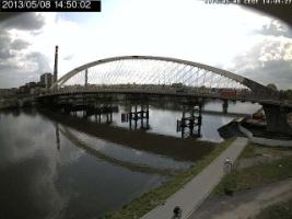 145002_125360456.jpg