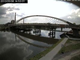 145301_521395771.jpg
