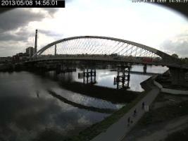 145601_349146511.jpg