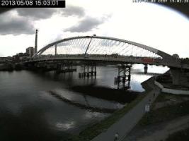150301_663602293.jpg