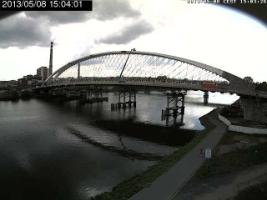 150401_371979955.jpg