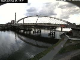 151701_724531637.jpg