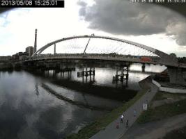 152501_560575924.jpg