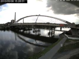 152801_874073524.jpg