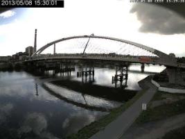 153001_525255488.jpg
