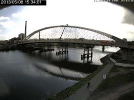 153401_255689288.jpg