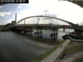 153801_197624604.jpg