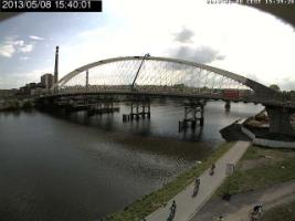154001_419457812.jpg