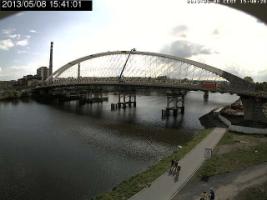 154101_464891197.jpg