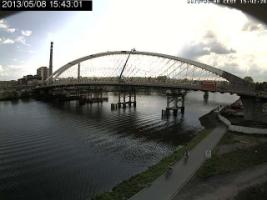 154301_896322928.jpg