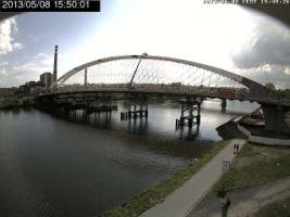 155001_648806734.jpg
